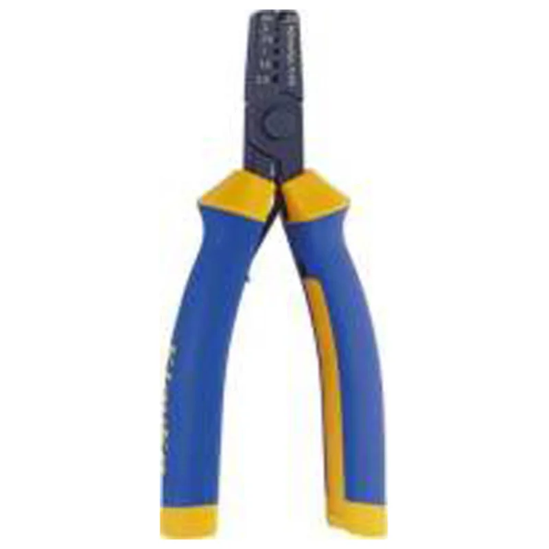 shop.doenges-rs1-390619