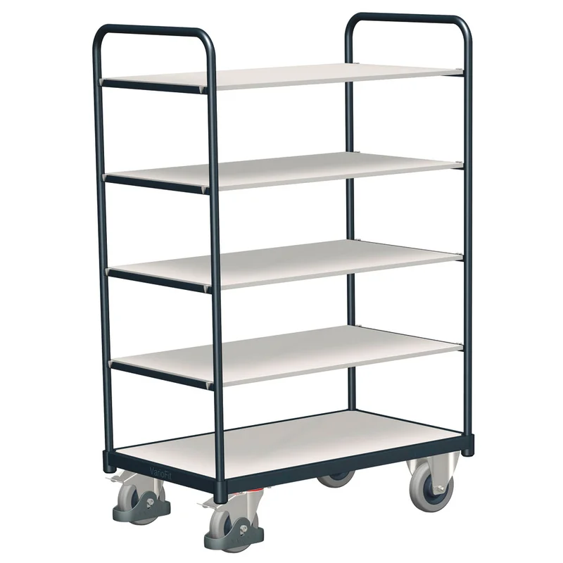 shop.doenges-rs1-390633