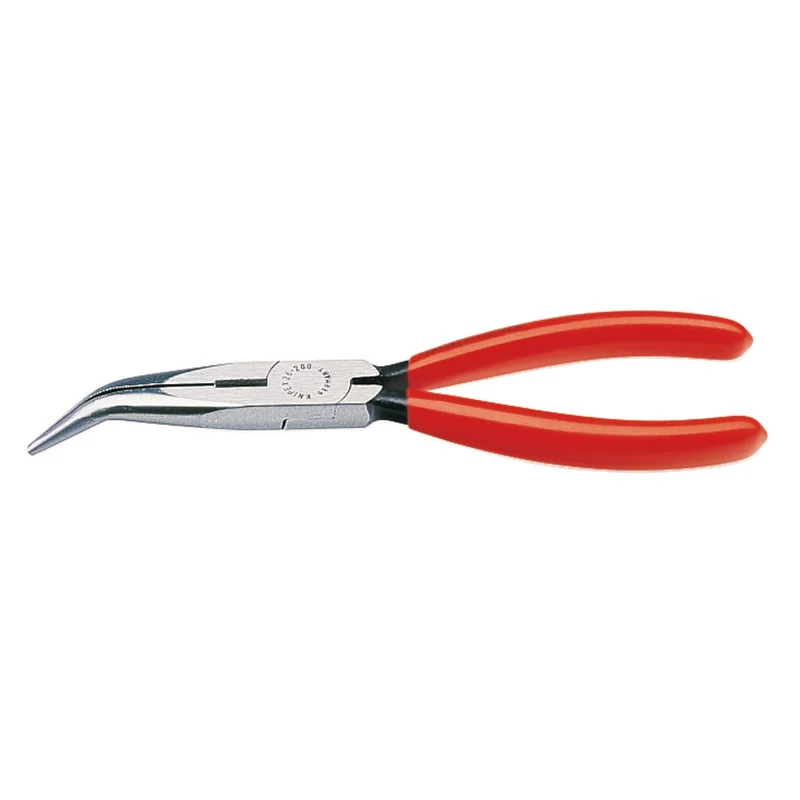 shop.doenges-rs1-390664
