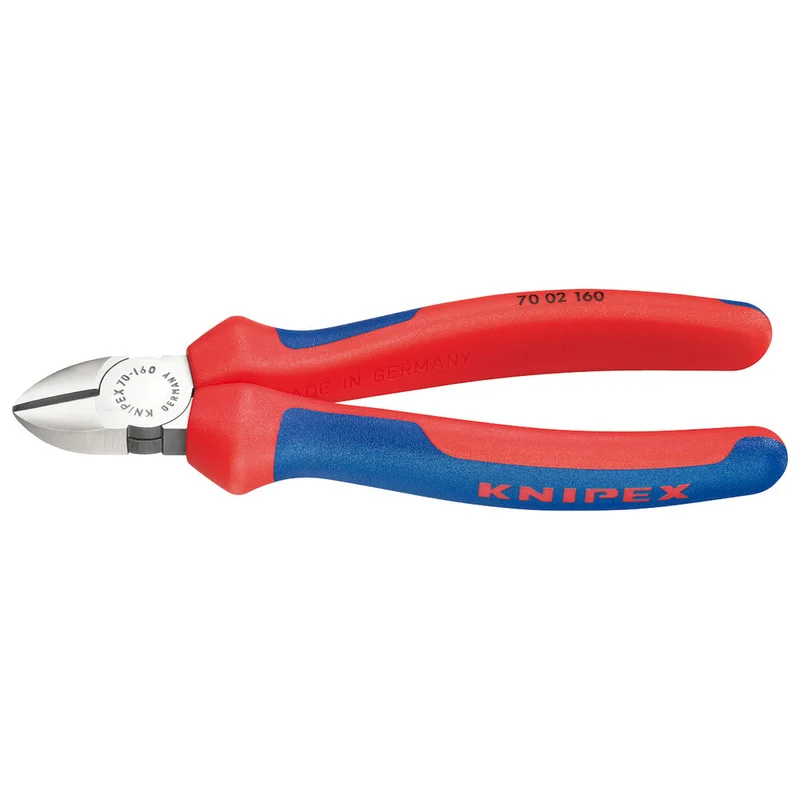 shop.doenges-rs1-390681