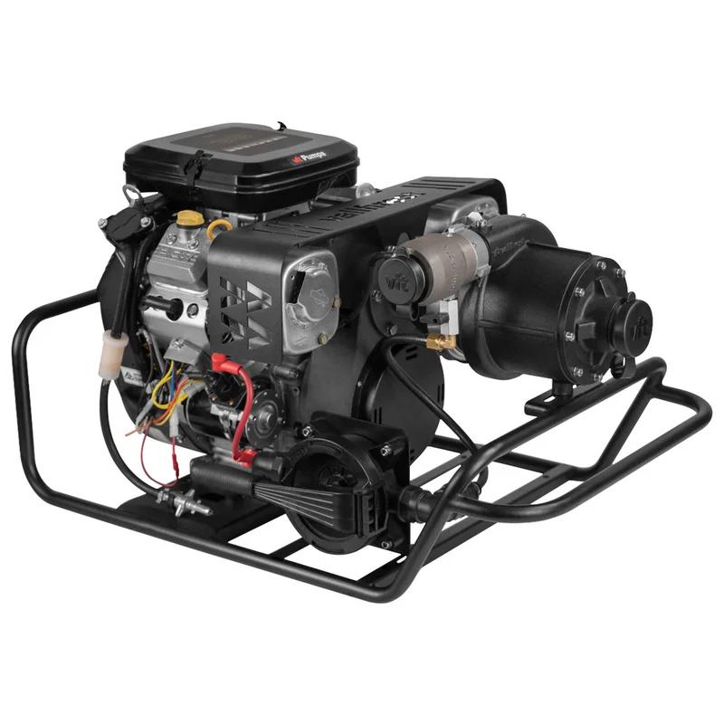 shop.doenges-rs1-390691
