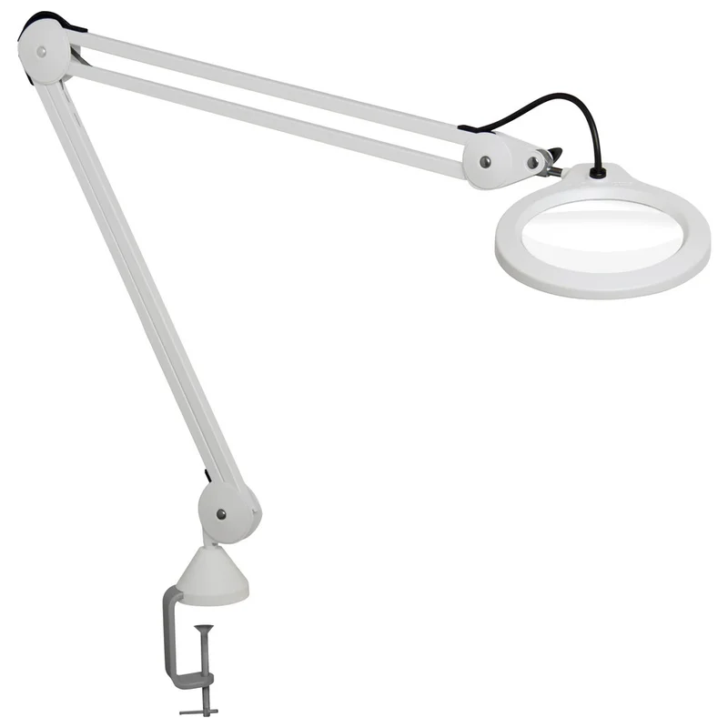 shop.doenges-rs1-390780