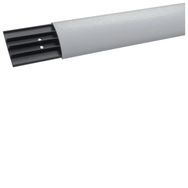 shop.doenges-rs1-391062
