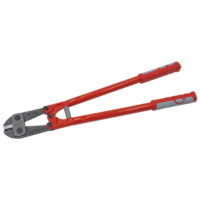 shop.doenges-rs1-391066