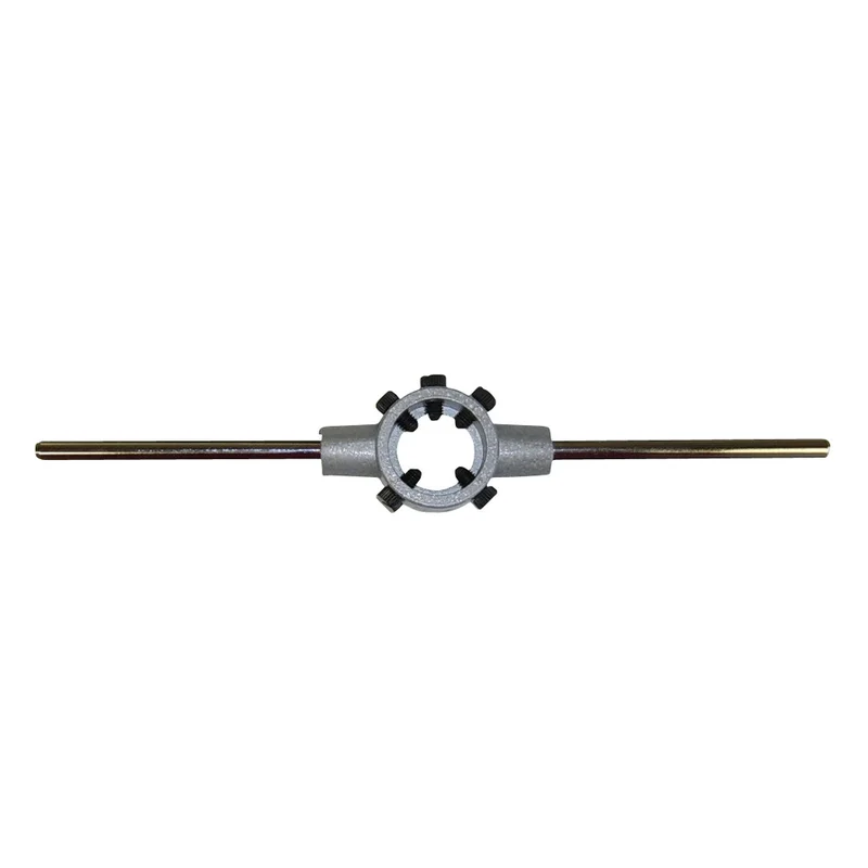 shop.doenges-rs1-391107