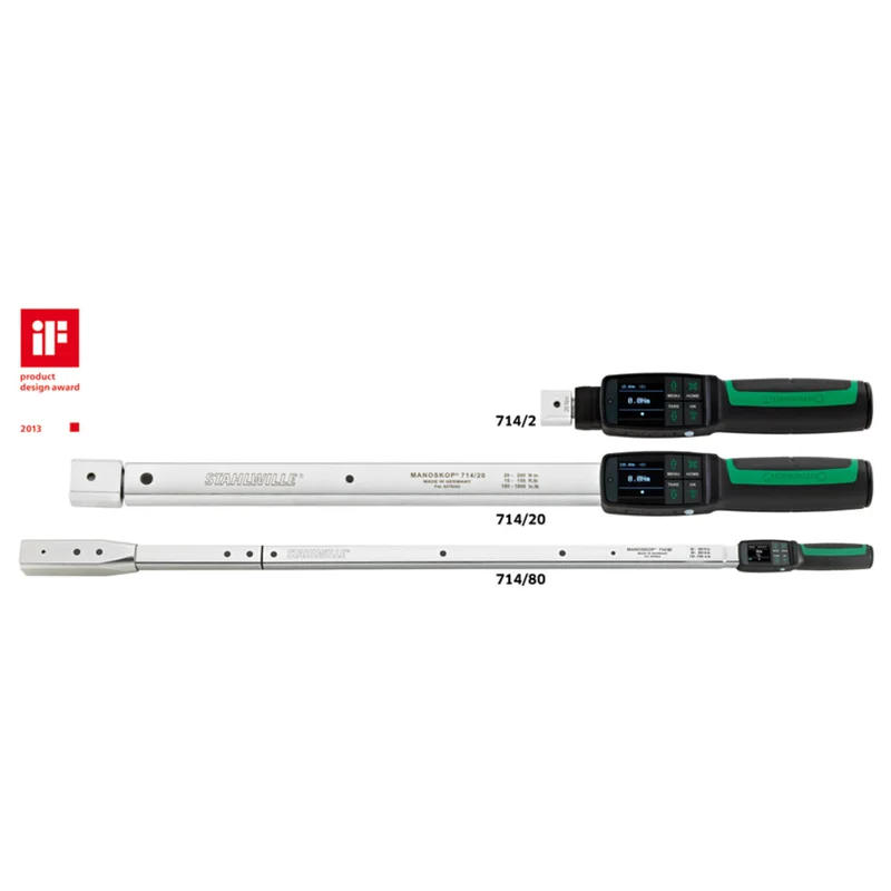 shop.doenges-rs1-391117