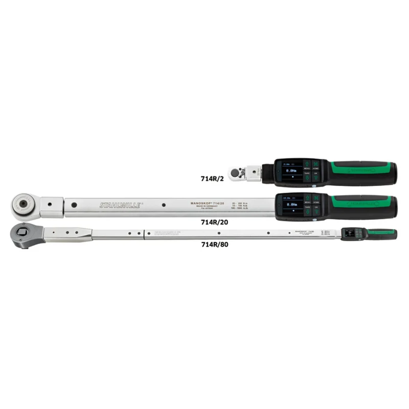 shop.doenges-rs1-391153