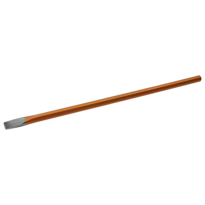 shop.doenges-rs1-391179