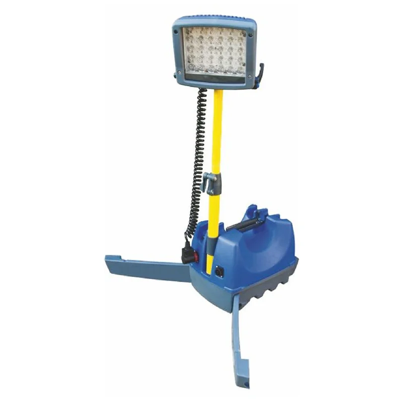 shop.doenges-rs1-391217