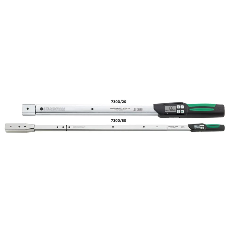 shop.doenges-rs1-391219