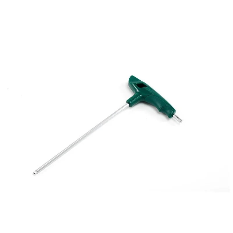 shop.doenges-rs1-391367