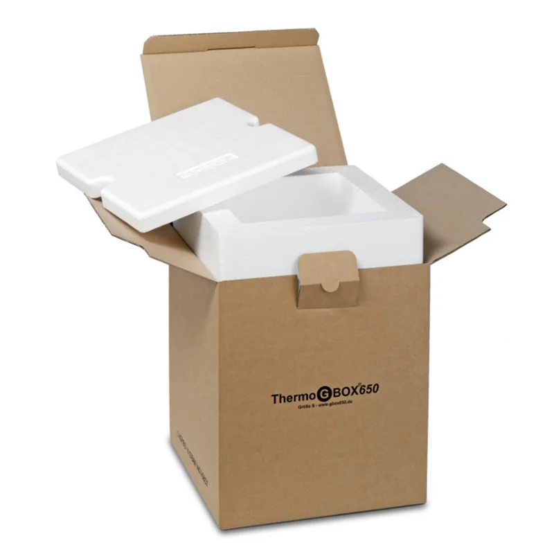 shop.doenges-rs1-391419