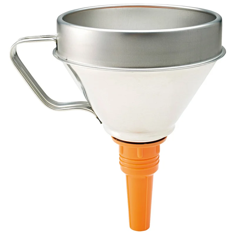shop.doenges-rs1-391589