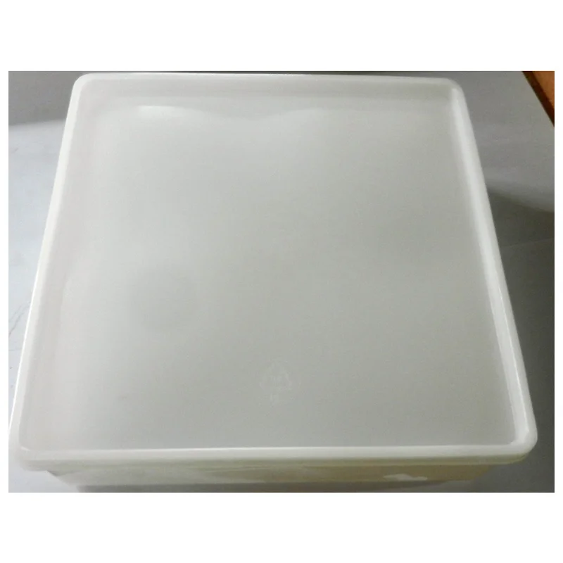 shop.doenges-rs1-391776