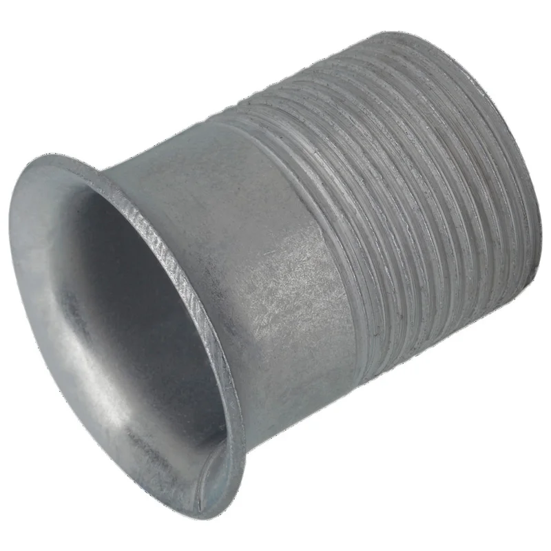 shop.doenges-rs1-391791