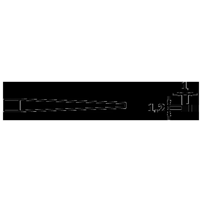 shop.doenges-rs1-391895
