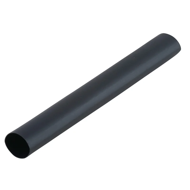 shop.doenges-rs1-391938