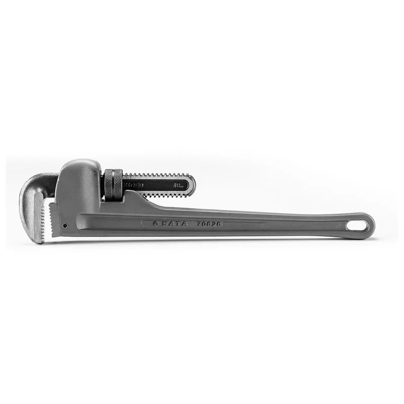 shop.doenges-rs1-392001