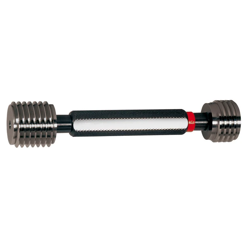 shop.doenges-rs1-392008