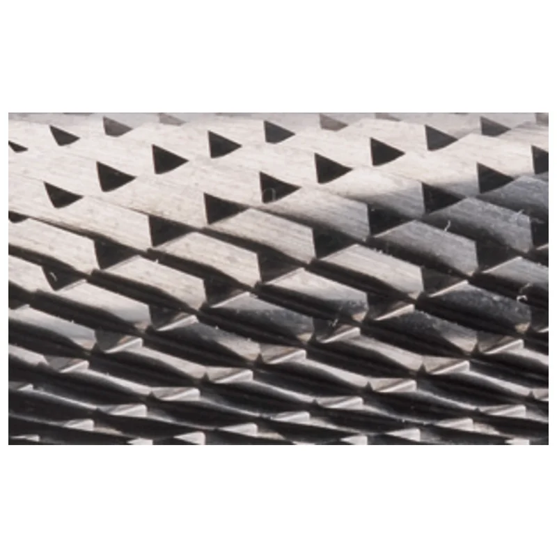 shop.doenges-rs1-392048