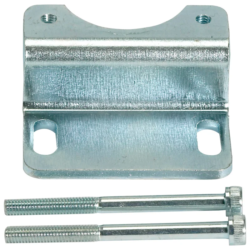 shop.doenges-rs1-392062