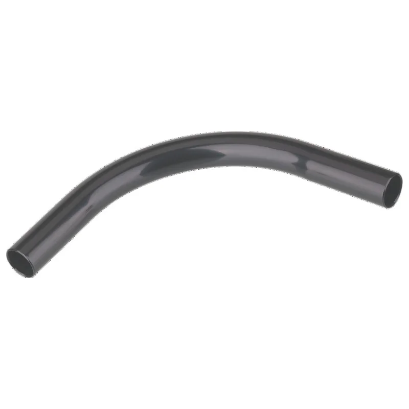 shop.doenges-rs1-392083