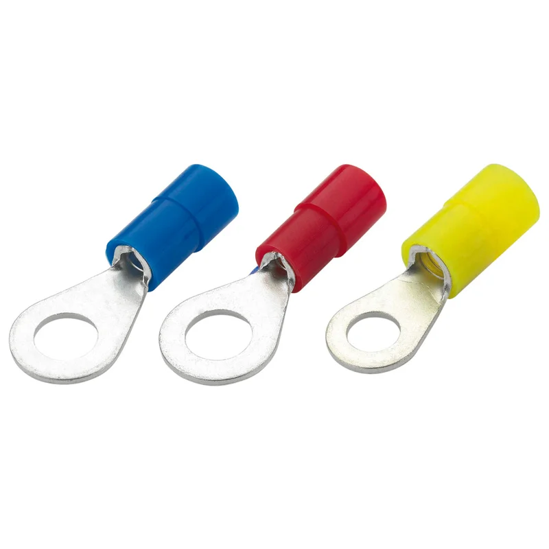 shop.doenges-rs1-392137