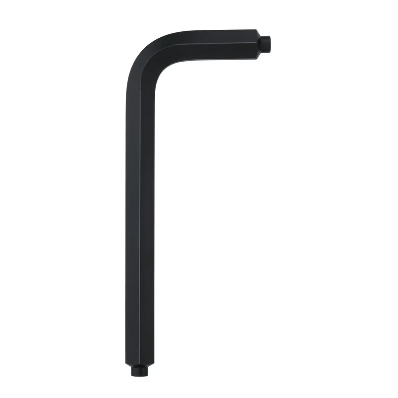shop.doenges-rs1-392184