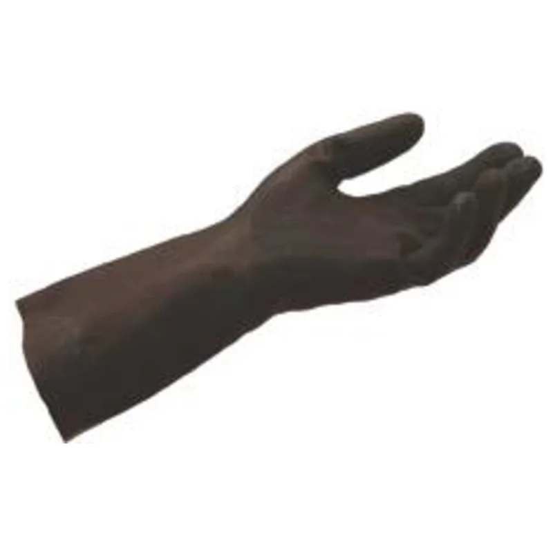 shop.doenges-rs1-392338