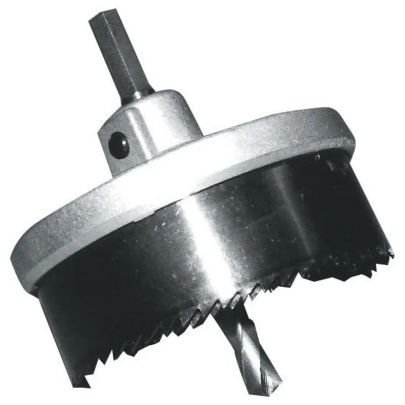 shop.doenges-rs1-392450