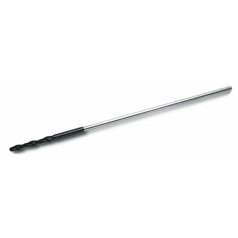 shop.doenges-rs1-392695