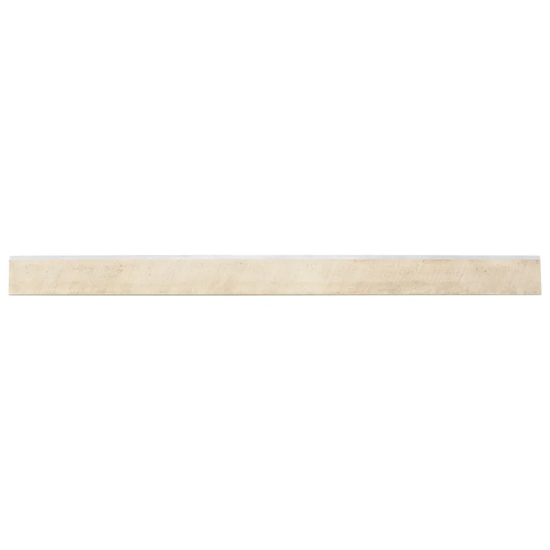 shop.doenges-rs1-392718