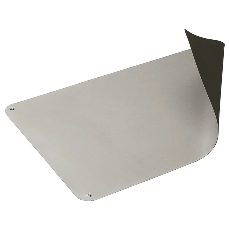 shop.doenges-rs1-392811