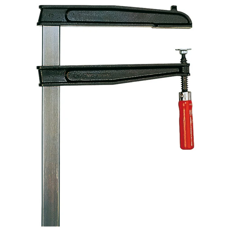 shop.doenges-rs1-392879