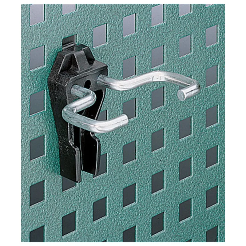 shop.doenges-rs1-392902