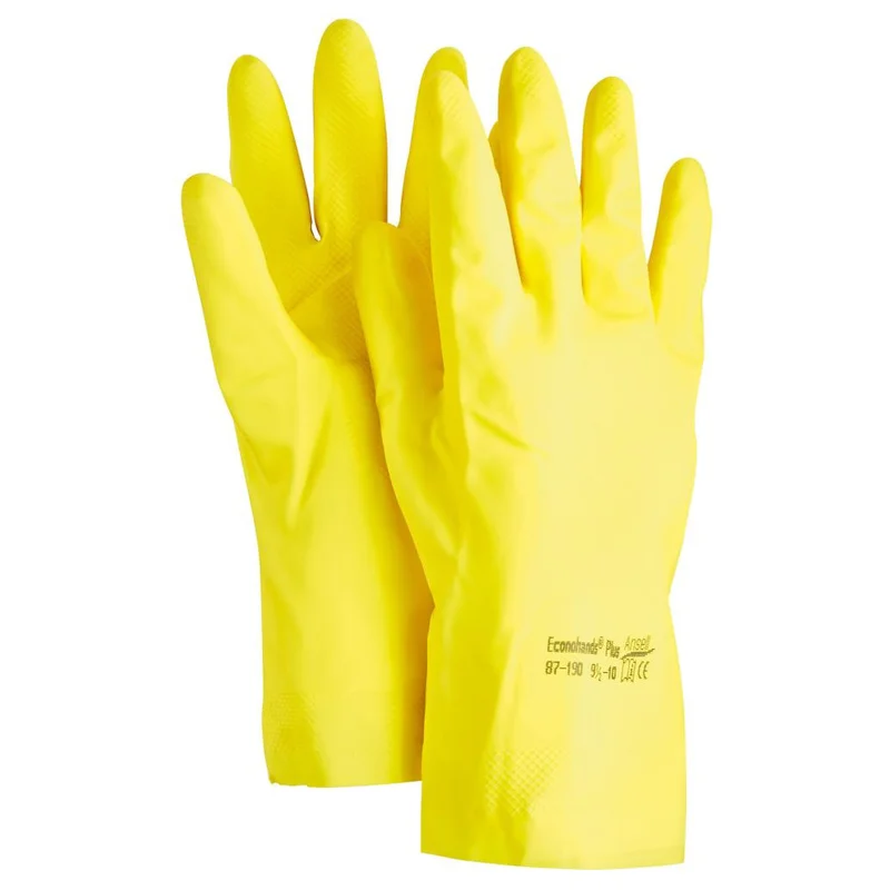 shop.doenges-rs1-392918