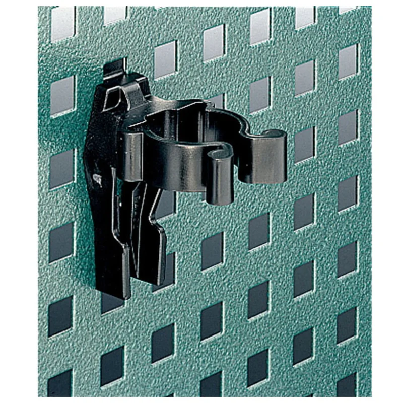 shop.doenges-rs1-392963