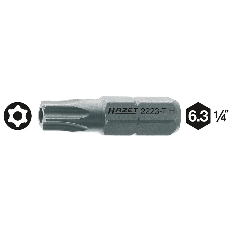 shop.doenges-rs1-393024