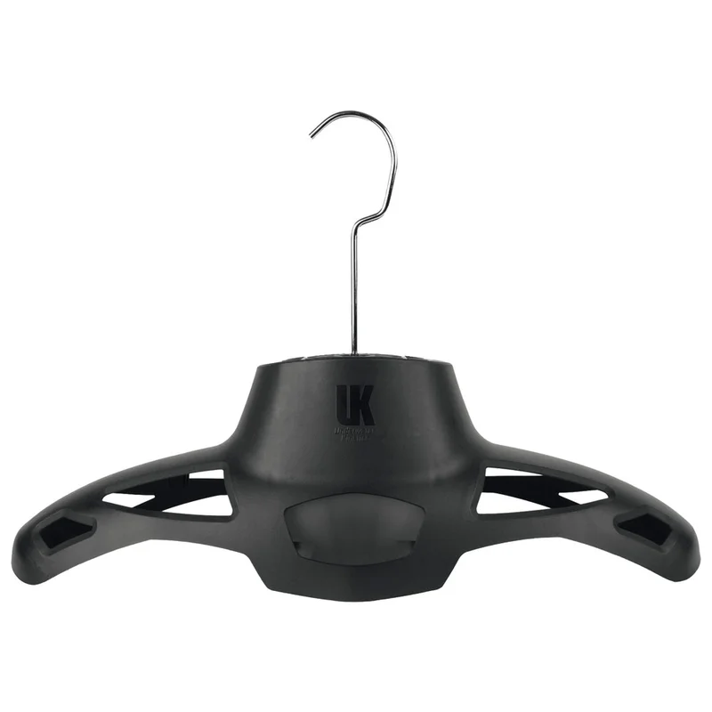 shop.doenges-rs1-393034