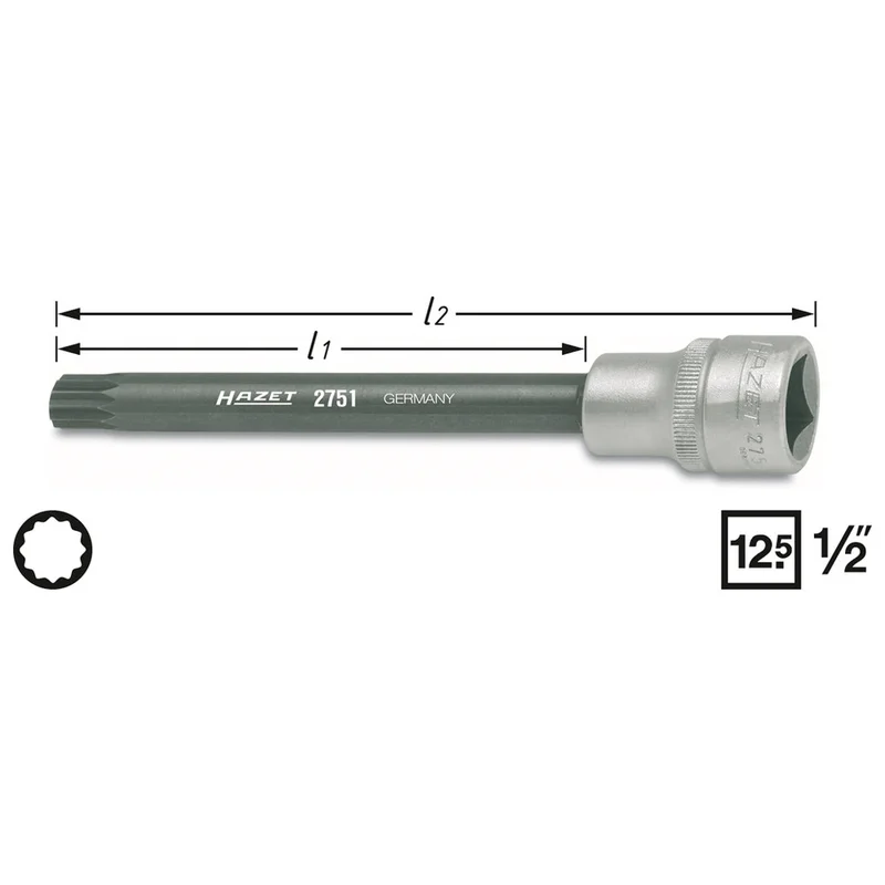 shop.doenges-rs1-393099