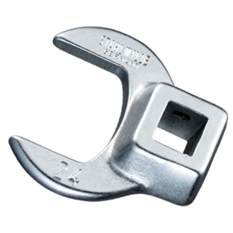 shop.doenges-rs1-393143