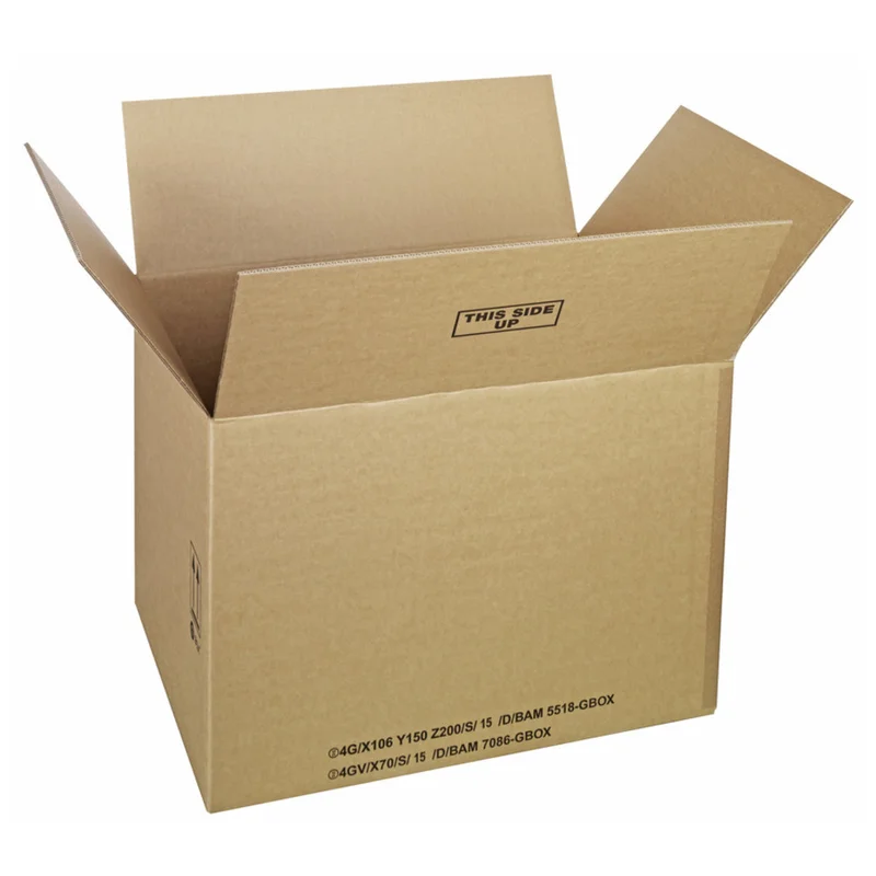 shop.doenges-rs1-393215