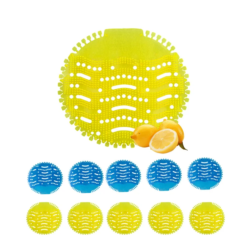 shop.doenges-rs1-393229
