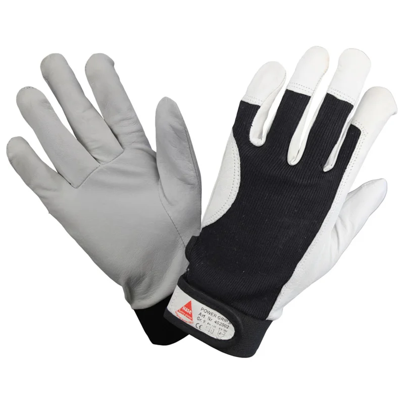 shop.doenges-rs1-393271