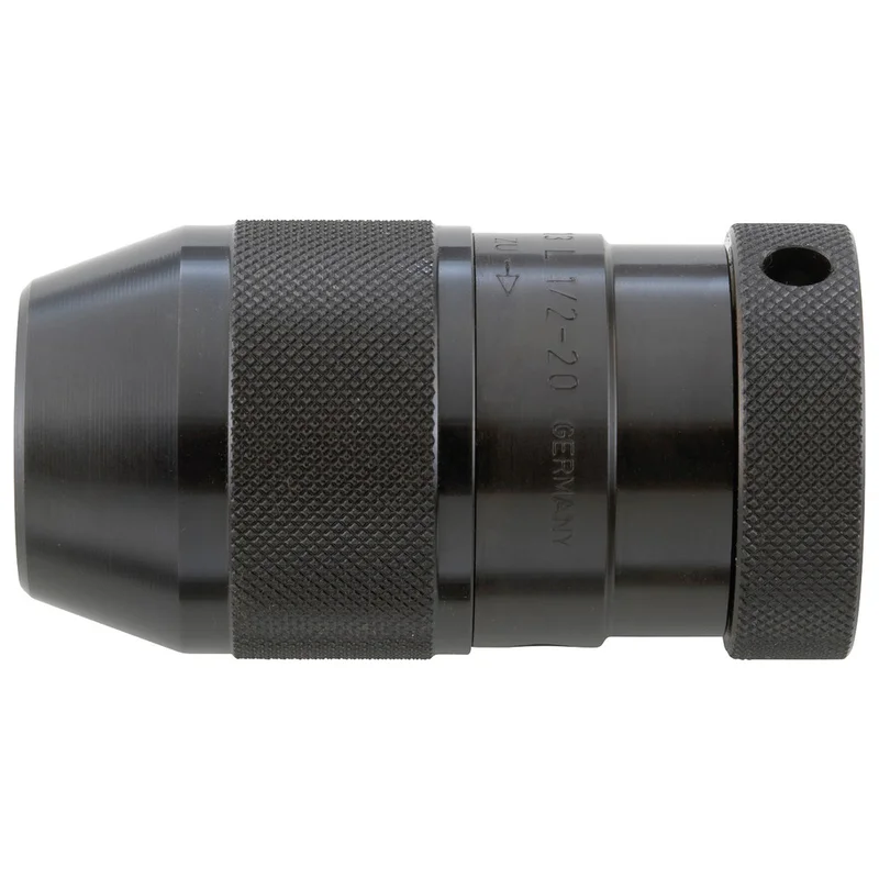 shop.doenges-rs1-393375