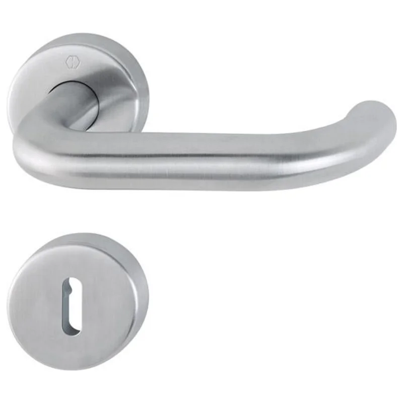 shop.doenges-rs1-393381