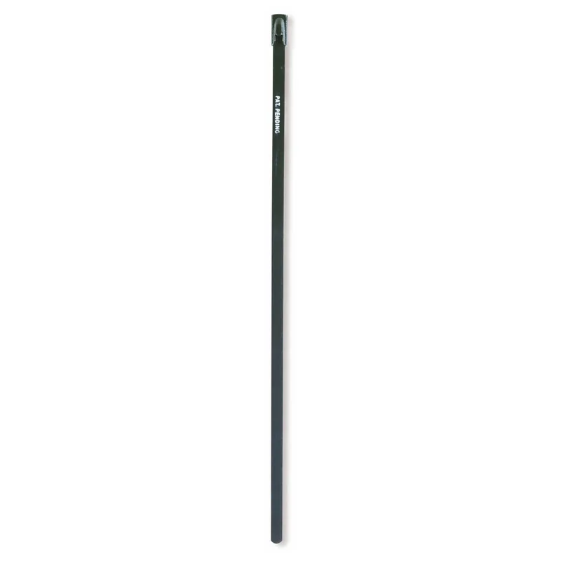 shop.doenges-rs1-393467