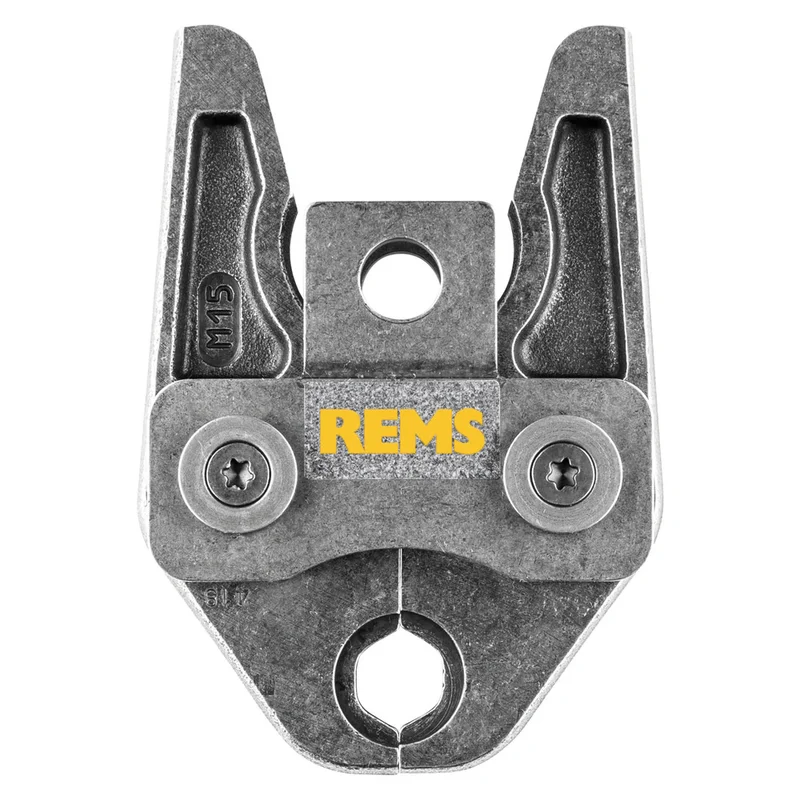 shop.doenges-rs1-393508