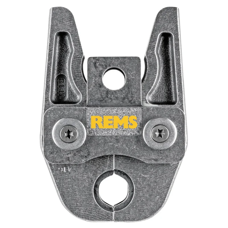 shop.doenges-rs1-393537