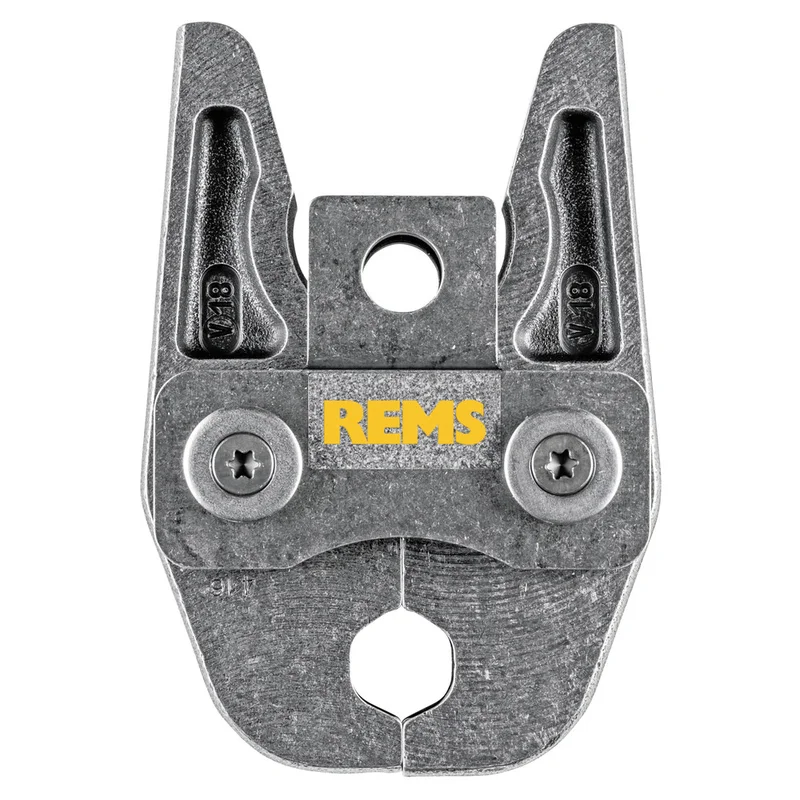 shop.doenges-rs1-393545